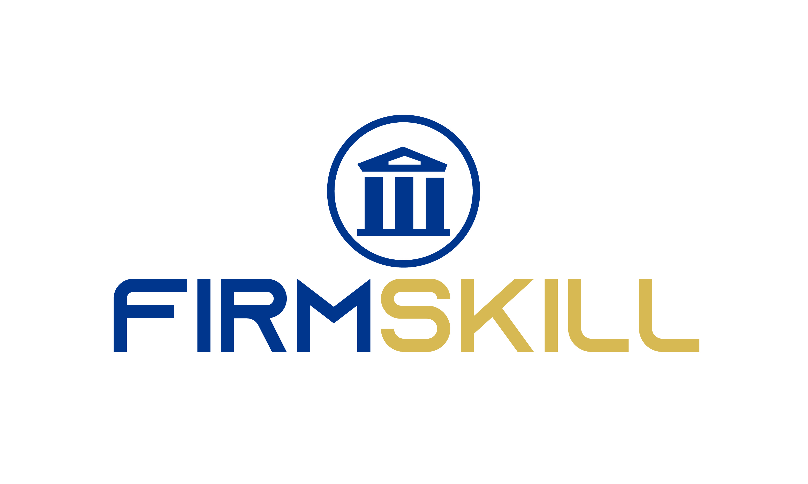 FirmSkill.com - New premium domain names for sale